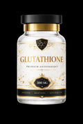 Gluthatione