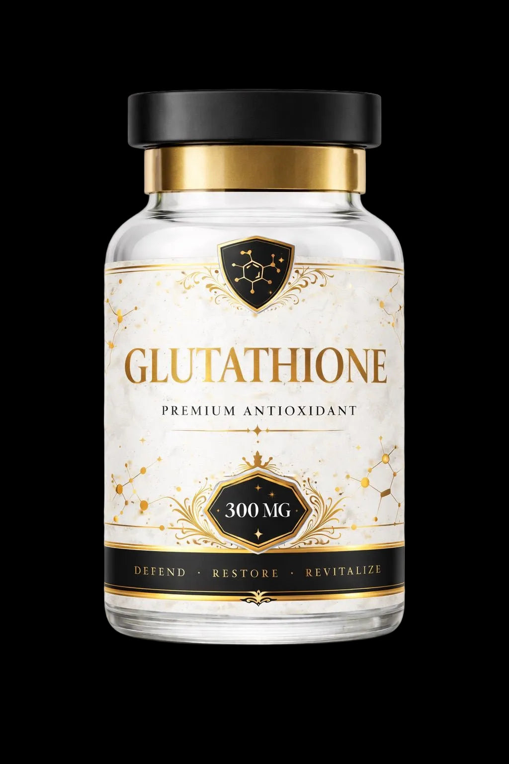 Gluthatione