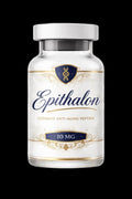 Epithalon