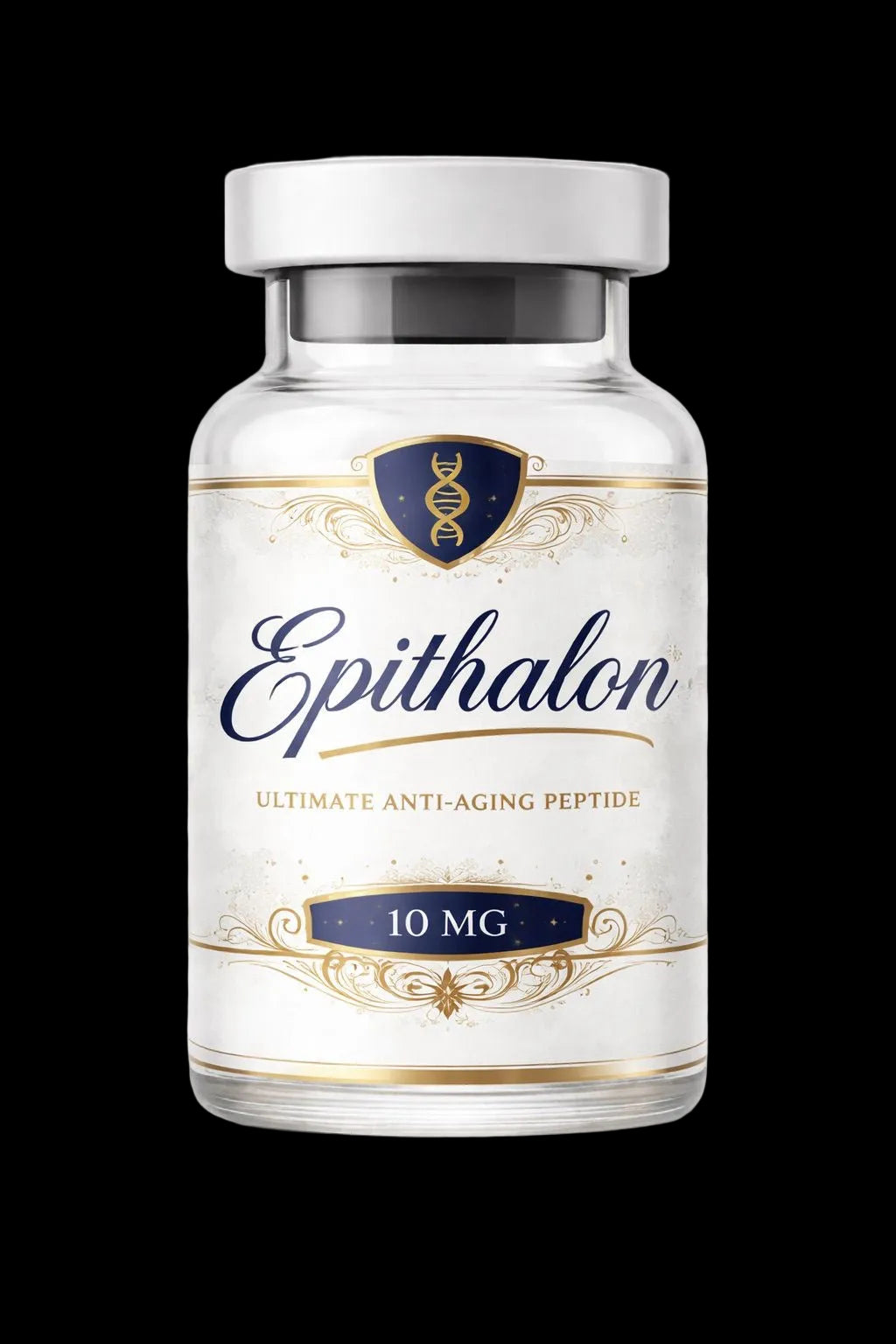 Epithalon